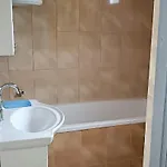 Uma