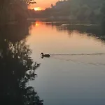 Uma Bihać