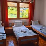 Uma Bihać