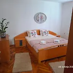 Uma Apartamento Bihać