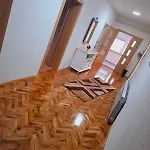 アパート Uma Bihać