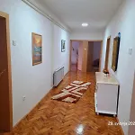 Uma Bihać