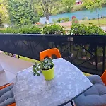 Uma * Bihać