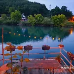 Uma * Bihać