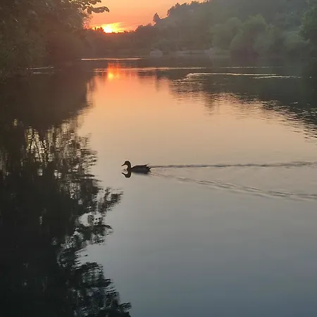 Uma Bihać