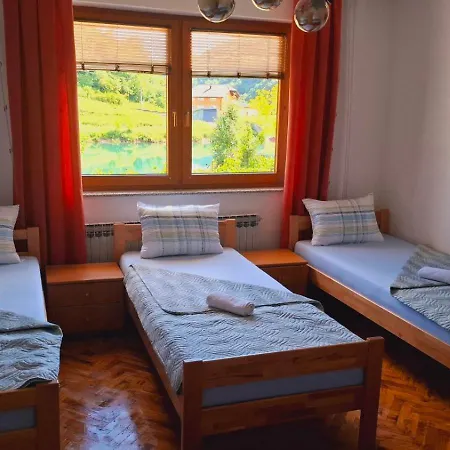 Uma Bihać