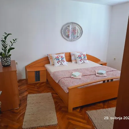 Uma Apartment Bihac