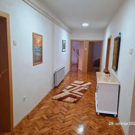 Uma Bihac