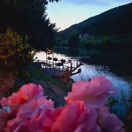 Uma Bihać